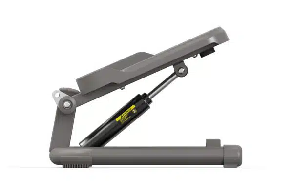 RJR Mini Stepper, stigatæki - Image 2