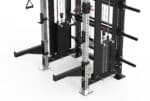 RJR Power Rack Elite - Image 8