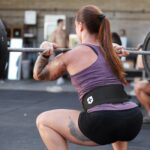 HARB Foam Core 4,5 - Image 2