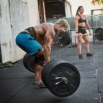 HARB Foam Core 4,5 - Image 5