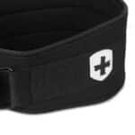 HARB Foam Core 4,5 - Image 3