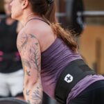 HARB Foam Core 4,5 - Image 6