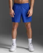 2XU Motion 6 Inch, stuttbuxur karla - Image 3