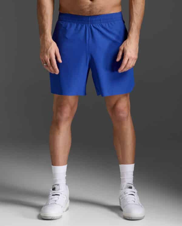 2XU Motion 6 Inch, stuttbuxur karla - Image 3