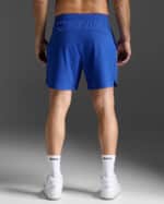 2XU Motion 6 Inch, stuttbuxur karla - Image 5