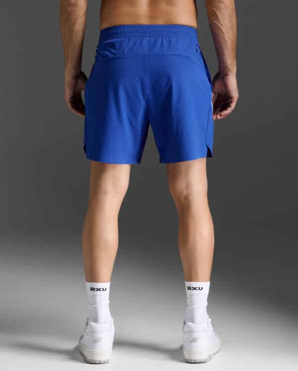 2XU Motion 6 Inch, stuttbuxur karla - Image 5