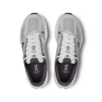 On Cloudsurfer Next, kvenna - Image 5