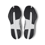 On Cloudsurfer Next, kvenna - Image 4