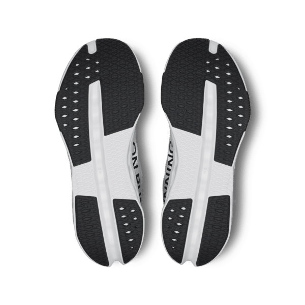 Medium PNG-3WE30050070-cloudsurfer_next-fw24-glacier_white-w-g3 On Cloudsurfer Next, kvenna - Image 4