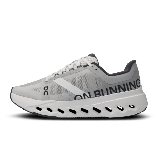 Medium PNG-3WE30050070-cloudsurfer_next-fw24-glacier_white-w-g4 On Cloudsurfer Next, kvenna - Image 6