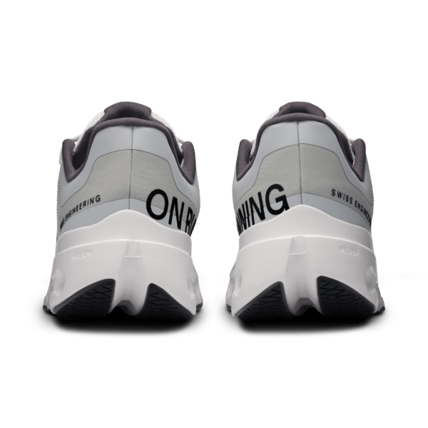 Medium PNG-3WE30050070-cloudsurfer_next-fw24-glacier_white-w-g5 On Cloudsurfer Next, kvenna - Image 2