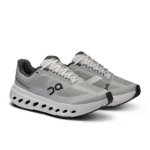 On Cloudsurfer Next, kvenna - Image 3
