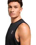 On Core Tank, karla - Image 3