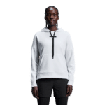 On Hoodie Kvenna - Image 4