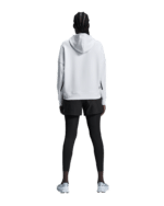 On Hoodie Kvenna - Image 5