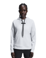 On Hoodie Kvenna - Image 7