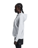 On Hoodie Kvenna - Image 3