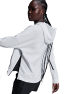 On Hoodie Kvenna - Image 6