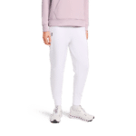 On Sweat Pants, Kvenna - Image 4