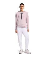 On Sweat Pants, Kvenna