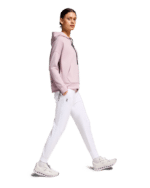 On Sweat Pants, Kvenna - Image 5