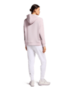 On Sweat Pants, Kvenna - Image 3