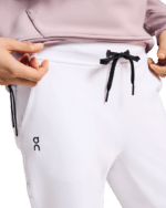 On Sweat Pants, Kvenna - Image 6