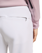 On Sweat Pants, Kvenna - Image 2