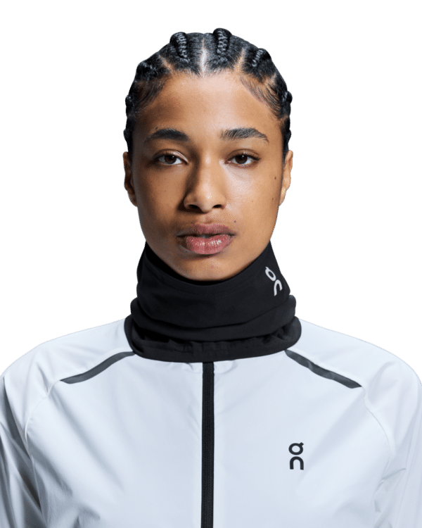 On Core Neck Gaiter, hálskragi - Image 4