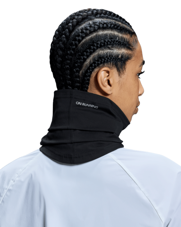 On Core Neck Gaiter, hálskragi - Image 3