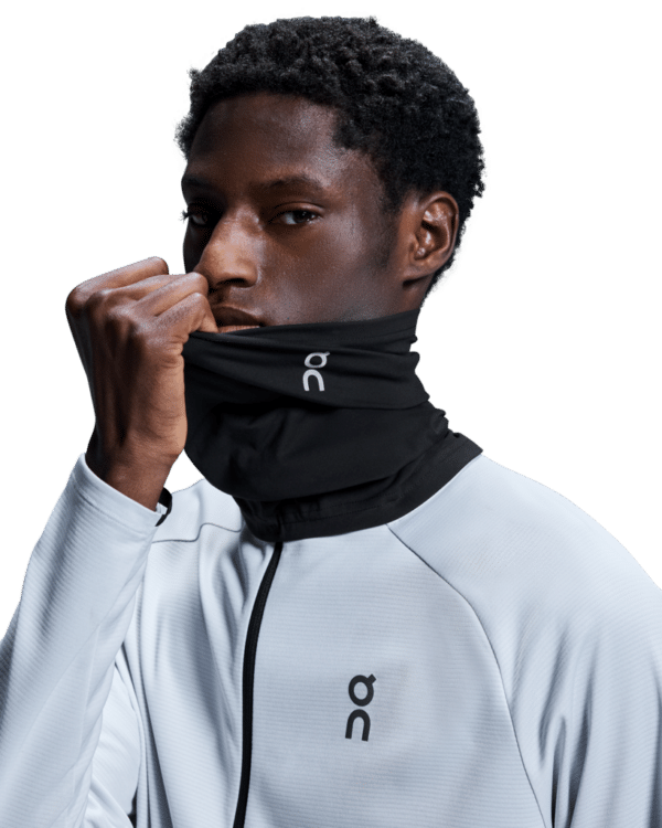 On Core Neck Gaiter, hálskragi - Image 2