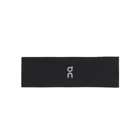 On Core Headband, eyrnaband