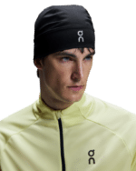 On Core Beanie, húfa - Image 4