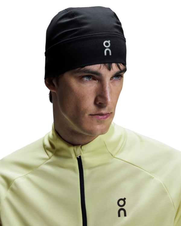 On Core Beanie, húfa - Image 4