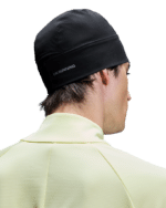 On Core Beanie, húfa - Image 3