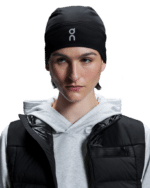 On Core Beanie, húfa