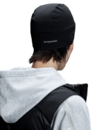 On Core Beanie, húfa - Image 2