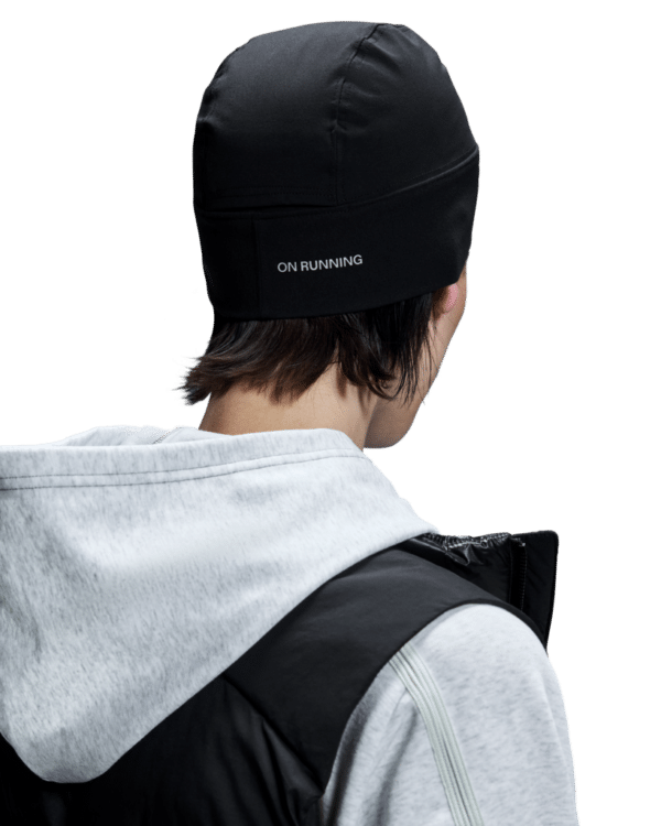 On Core Beanie, húfa - Image 2