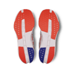 On Cloudsurfer Next, Karla - Image 4