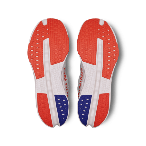 On Cloudsurfer Next, Karla - Image 4