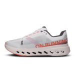 On Cloudsurfer Next, Karla - Image 2