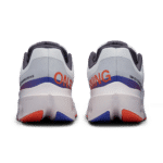 On Cloudsurfer Next, Karla - Image 5