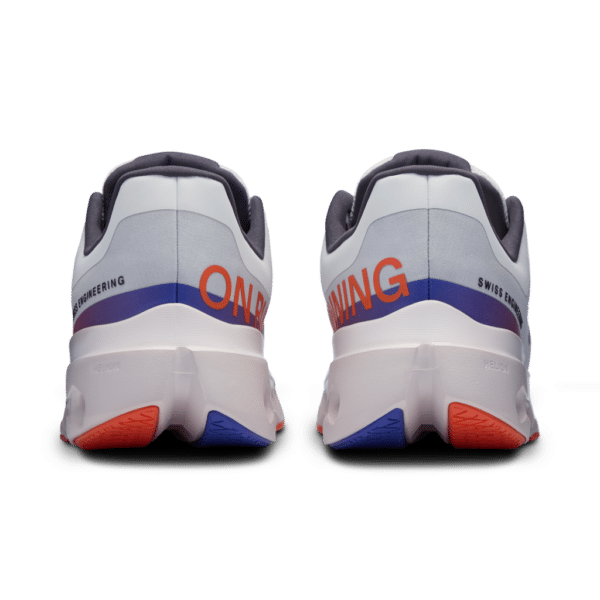 On Cloudsurfer Next, Karla - Image 5