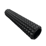 RJR Nuddrúlla, gadda 60cm - Image 3