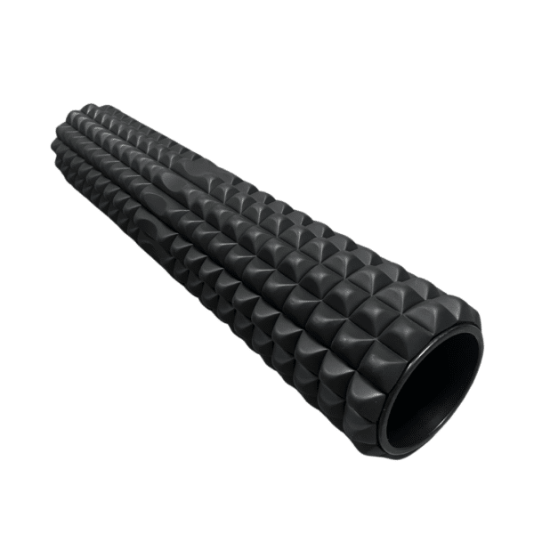 RJR Nuddrúlla, gadda 60cm - Image 3