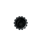 RJR Nuddrúlla, gadda 60cm - Image 2