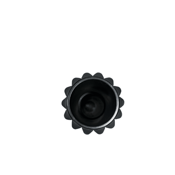 RJR Nuddrúlla, gadda 60cm - Image 2