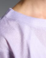 2XU ReLight Long Sleeve, Kvenna - Image 4
