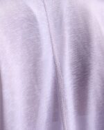 2XU ReLight Long Sleeve, Kvenna - Image 3