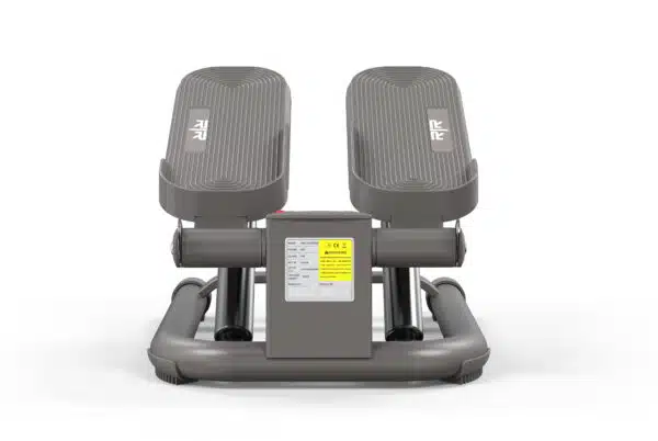 RJR Mini Stepper, stigatæki - Image 4